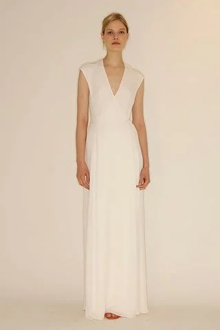 Look 26